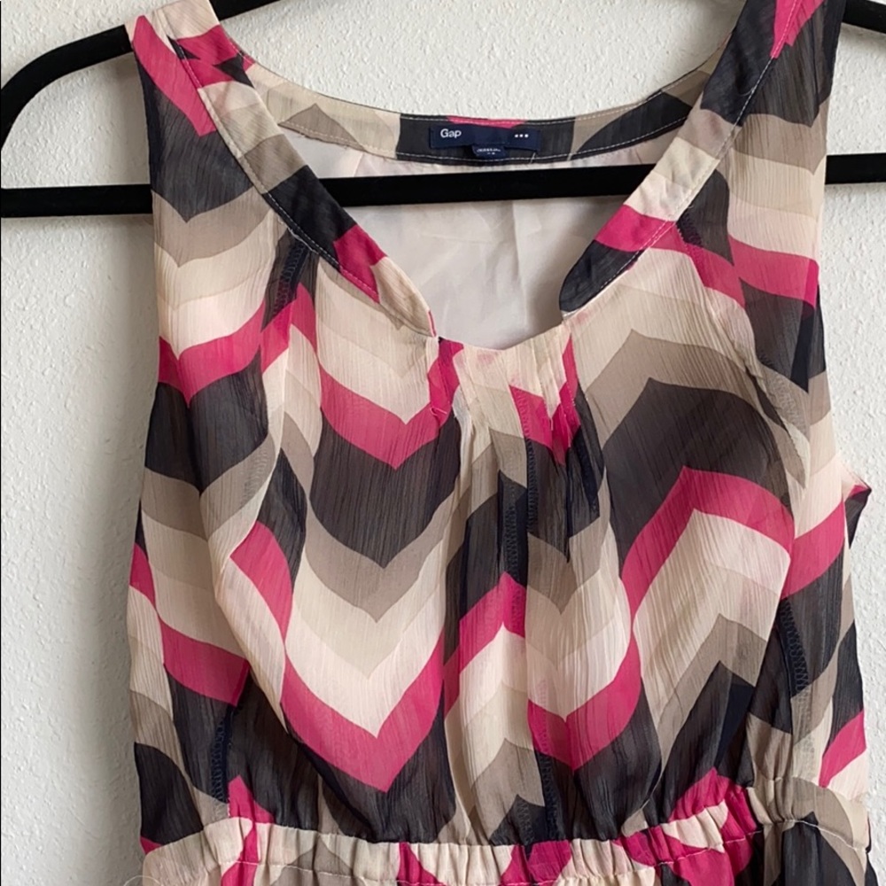 Cute Dress!! - Picture 3 of 5